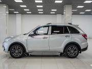 Lifan X60 I Рестайлинг 2 Самара  - изображение 18