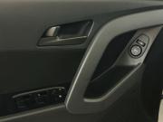 Hyundai Creta I Москва  - изображение 23