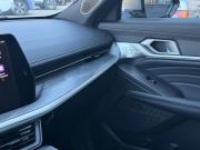 Haval F7x II Тольятти  - изображение 56