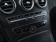 Mercedes-Benz C-Класс IV (W205) Краснодар  - изображение 38