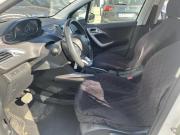 Peugeot 2008 I Воронеж  - изображение 23