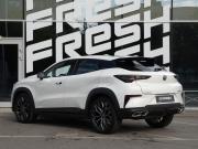 Changan UNI-T I Волгоград  - изображение 28