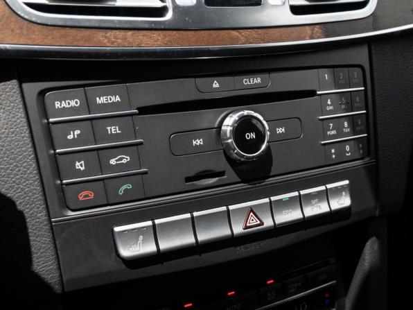 Mercedes-Benz E-Класс IV (W212 S212 C207) Рестайлинг с пробегом 2015 года, цена 3 465 000 рублей, 27481 км, седан, Автокод Объявления