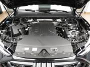 Audi Q5 III (GU) Санкт-Петербург  - изображение 82