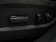 Hyundai Santa Fe III Рестайлинг Москва  - изображение 43