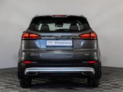 Geely Atlas Pro Санкт-Петербург  - изображение 32