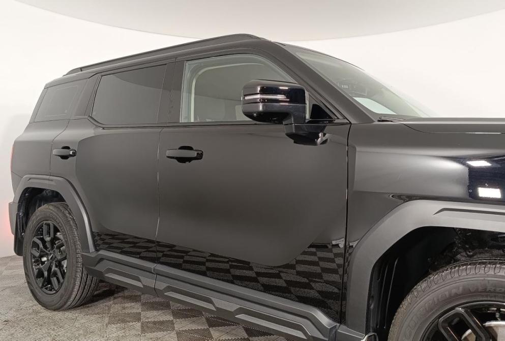 Haval H3 I Волгоград  - изображение 23