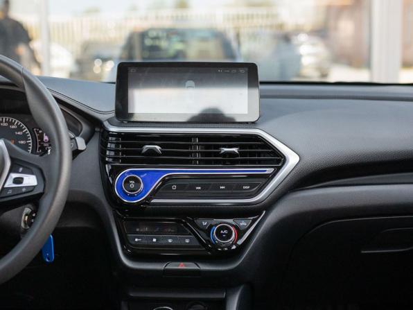 Changan Alsvin с пробегом 2023 года, цена 1 250 000 рублей, 17691 км, седан, Автокод Объявления