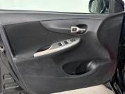 Toyota Corolla X (E140 E150) Рестайлинг Екатеринбург  - изображение 36
