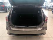 Kia Ceed III Казань  - изображение 34