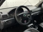 Skoda Octavia I (A4) Рестайлинг Тамбов  - изображение 34