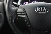 Kia Ceed II Сургут  - изображение 65