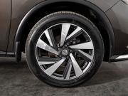 Nissan Murano III (Z52) Иркутск  - изображение 47
