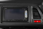 Honda Vezel I Тюмень  - изображение 38