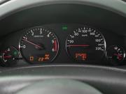 Nissan Pathfinder III Рестайлинг Екатеринбург  - изображение 36