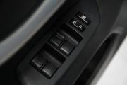 Toyota Auris I Калининград  - изображение 53