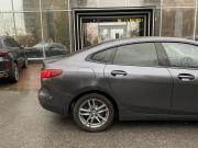 BMW 2 серии F44 Екатеринбург  - изображение 53