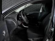 Toyota Corolla X (E140 E150) Рестайлинг Екатеринбург  - изображение 23