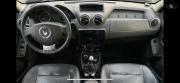 Renault Duster I Тверь  - изображение 28