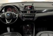 BMW X1 II (F48) Екатеринбург  - изображение 50