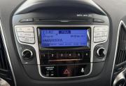 Hyundai ix35 I Киров  - изображение 56