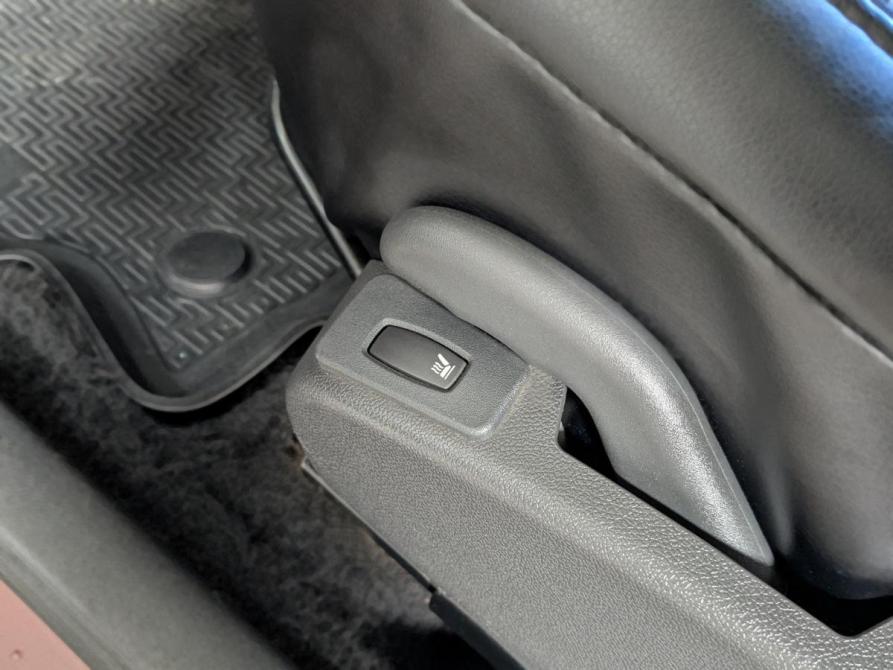 Nissan Almera III (G15) Екатеринбург  - изображение 12