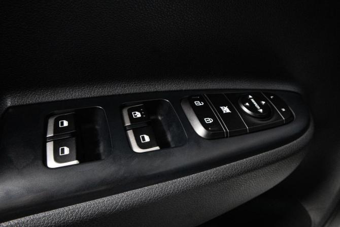 Kia Rio IV с пробегом 2019 года, цена 1 499 000 рублей, 34960 км, хэтчбек, Автокод Объявления