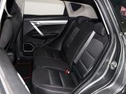 Geely Coolray I Минеральные Воды  - изображение 29