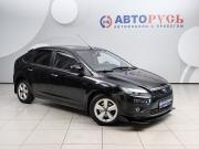 Ford Focus II Рестайлинг Подольск  - изображение 26