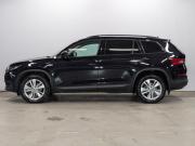 Skoda Kodiaq I Санкт-Петербург  - изображение 38