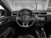 Renault Arkana I Москва  - изображение 33