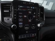 Ram 1500 V Ростов-на-Дону  - изображение 48