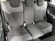 Ford EcoSport II Санкт-Петербург  - изображение 29