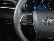 Toyota Highlander IV (XU70) Екатеринбург  - изображение 50