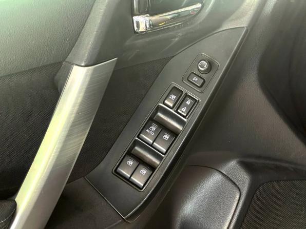 Subaru Forester IV с пробегом 2013 года, цена 1 580 000 рублей, 298600 км, внедорожник, Автокод Объявления