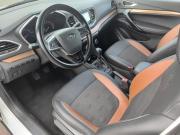 Lada (ВАЗ) Vesta I Рестайлинг (NG) Ижевск  - изображение 42
