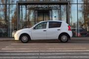 Renault Sandero I Брянск  - изображение 22