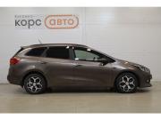 Kia Ceed II Коломна  - изображение 8