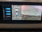 BAIC U5 Plus Москва  - изображение 54