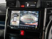 Daihatsu Thor I Иркутск  - изображение 39
