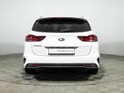 Kia Ceed III Санкт-Петербург  - изображение 26