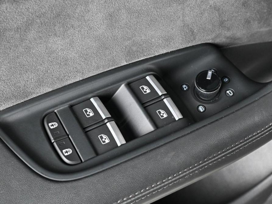 Audi Q8 I (4M) Ростов-на-Дону  - изображение 18