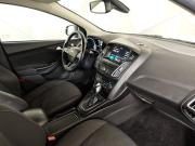 Ford Focus III Рестайлинг Москва  - изображение 33