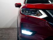 Nissan X-Trail III Рестайлинг Чита  - изображение 40