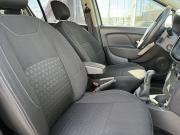 Renault Sandero II Воронеж  - изображение 22