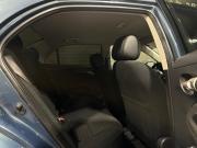 Toyota Corolla X (E140 E150) Челябинск  - изображение 24