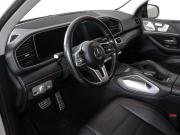 Mercedes-Benz GLE II (V167) Химки  - изображение 24