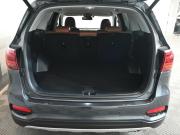 Kia Sorento III Prime Рестайлинг Екатеринбург  - изображение 25