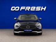 Mercedes-Benz E-Класс V (W213 S213 C238) Рестайлинг Москва  - изображение 28