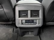 Volkswagen Teramont I Москва  - изображение 35